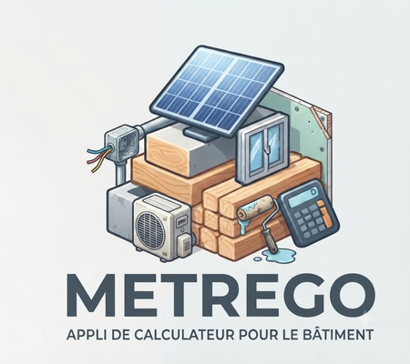 METREGO